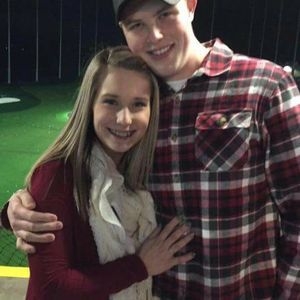 Meet your Posher, Jon